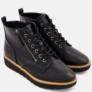 Naturalizer Women's, Eeva Boot